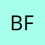 bfdyjjhgcsey