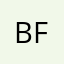 bfeher