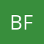 bffbdjcgcncgdkv
