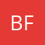 bffhbedcu