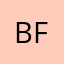 bffieiwh