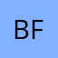 bffrjknfcweui