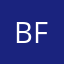 bffyk
