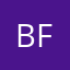 bfgfvsr