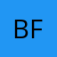 bfhjbbb