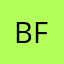 bfiz16