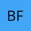 bfjfifigkskeodkc