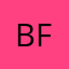 bfjfiirgnkv