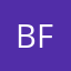 bfjjhgdftfghhnjgg