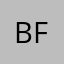 bfkjofjiwbgkfi