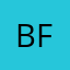 bfloMAN
