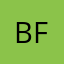 bflynn