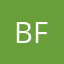 bfmath