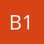 bfnb 12