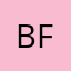 bfnejrlldhej