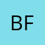 bfngbhg