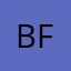 bfnz23