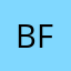 bfownshvd