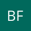 bfshxsufbew