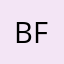 bfslugfjagkhvlkfy