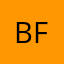 bftar