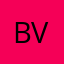 bfvgbc vb