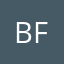 bfwm74