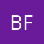 bfyif