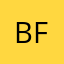 bfyvddjppjn
