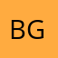 BG Burleson