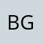 bg2iov