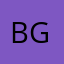 bg4imh