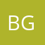 bgadgroup