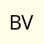 bgb bchy vgggfgg