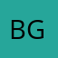 bgch1cago
