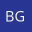 bgcristian