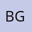 bgddssh