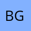 bgdegovcirt