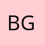 bgfbbdhghjcgdfjkj