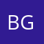 bgffgre