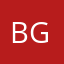 bgfghv