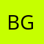 bgfrttyjhgcx