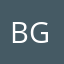 bgg338
