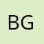 bghlow