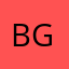 bginho21