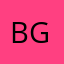 bgjbshvgrsgfdhmgngcmhf