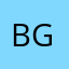 bgjjhhoo