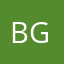 bglassman