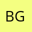 bgm202