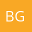 bgmax2026